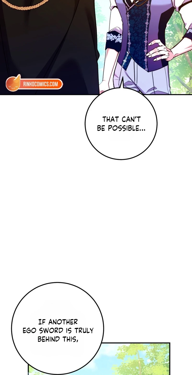 Country Life With His Sexy Majesty Chapter 52 page 86 - 