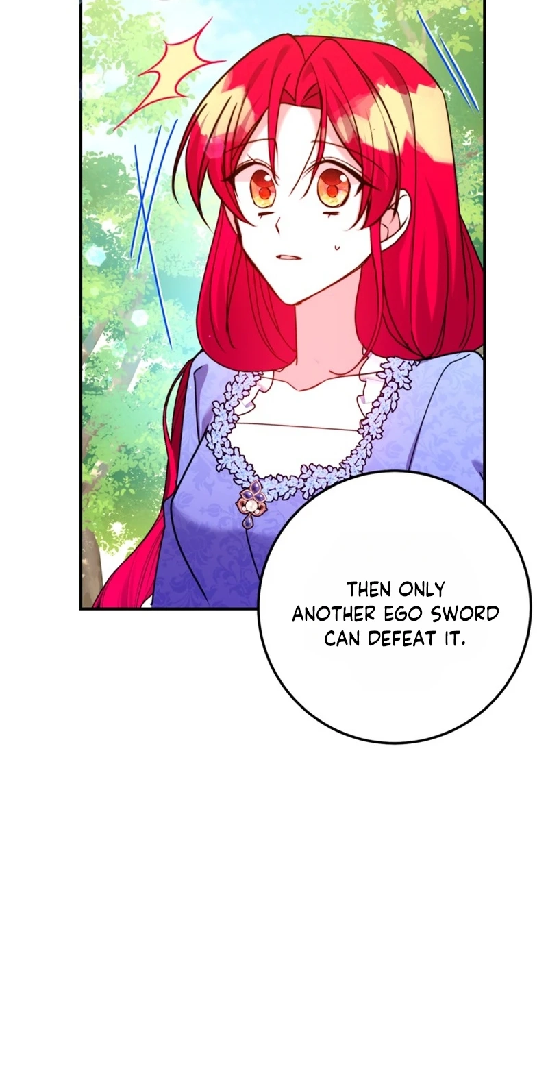 Country Life With His Sexy Majesty Chapter 52 page 87 - 