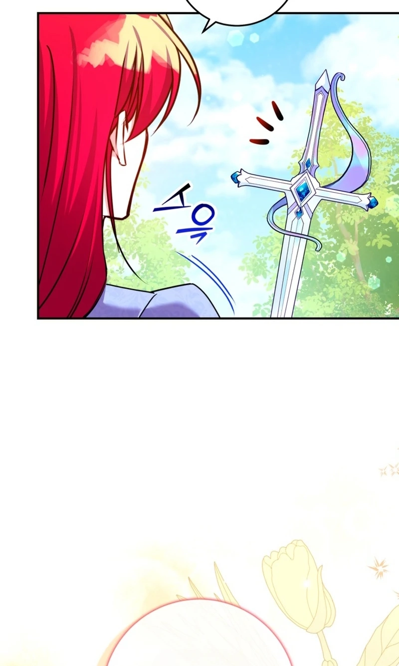 Country Life With His Sexy Majesty Chapter 52 page 90 - 