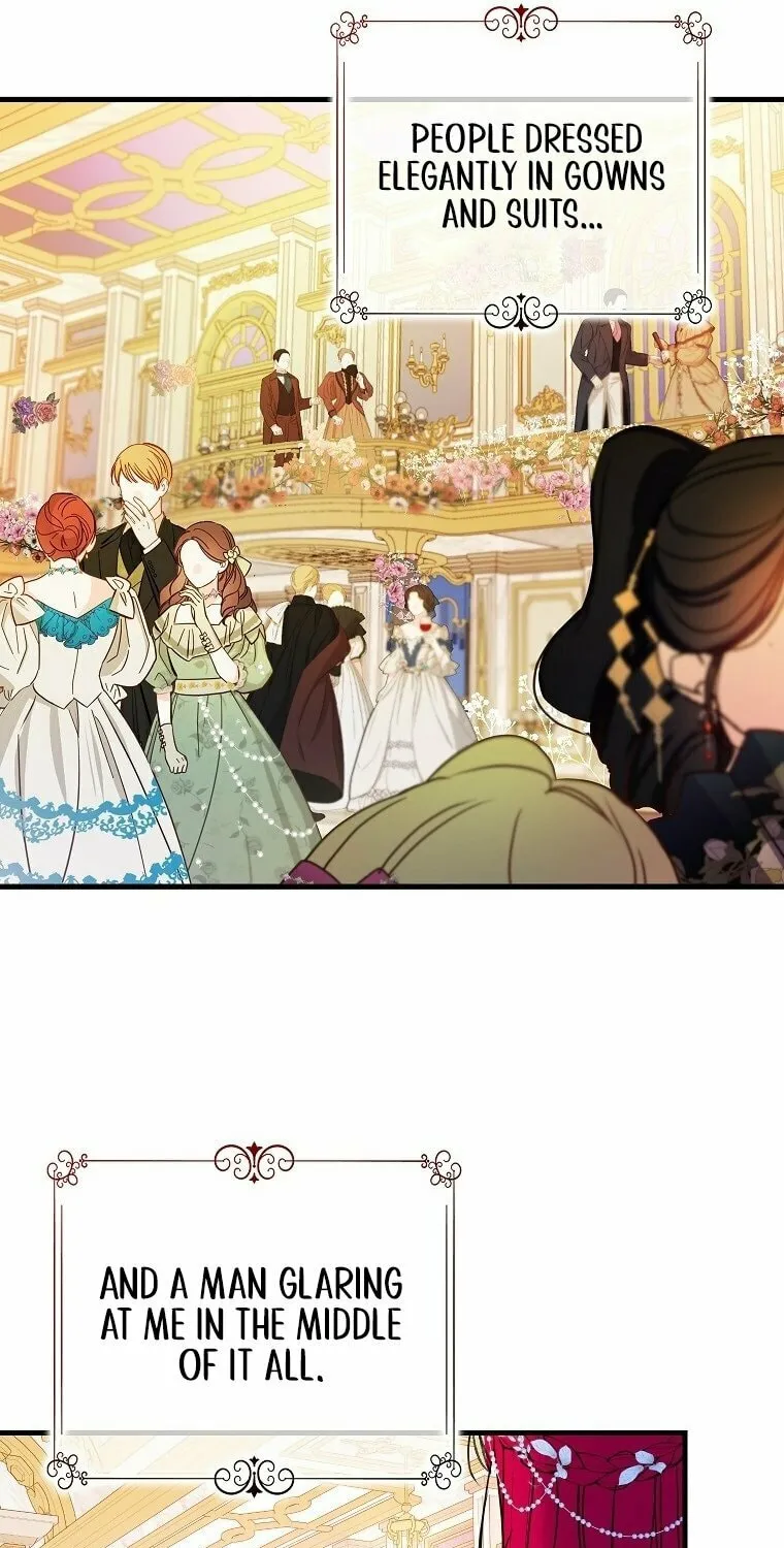 Country Life With the Sexy Majesty Chapter 1 page 13 - 