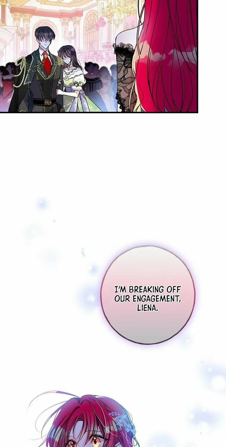 Country Life With the Sexy Majesty Chapter 1 page 14 - 