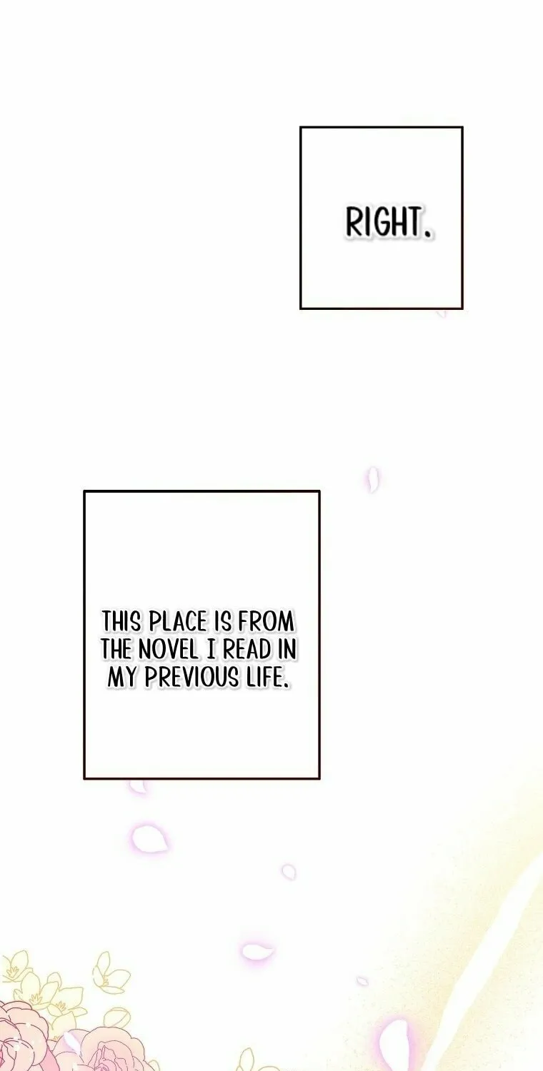 Country Life With the Sexy Majesty Chapter 1 page 24 - 