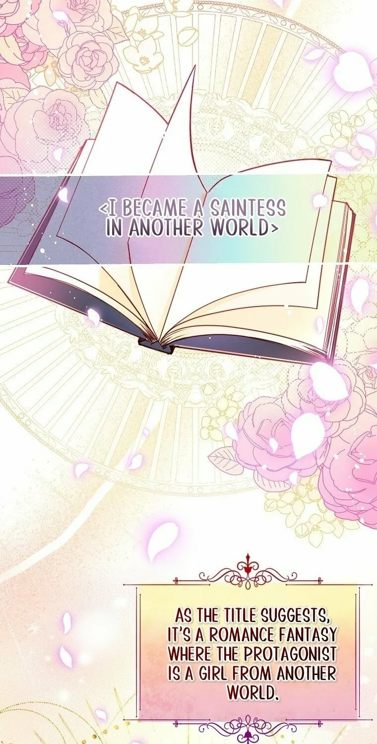 Country Life With the Sexy Majesty Chapter 1 page 25 - 