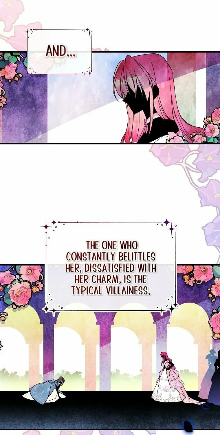 Country Life With the Sexy Majesty Chapter 1 page 28 - 