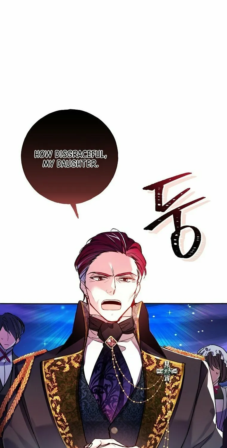 Country Life With the Sexy Majesty Chapter 1 page 45 - 