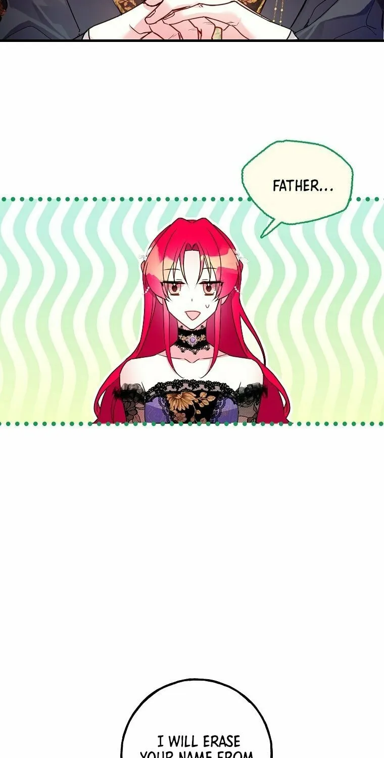 Country Life With the Sexy Majesty Chapter 1 page 46 - 