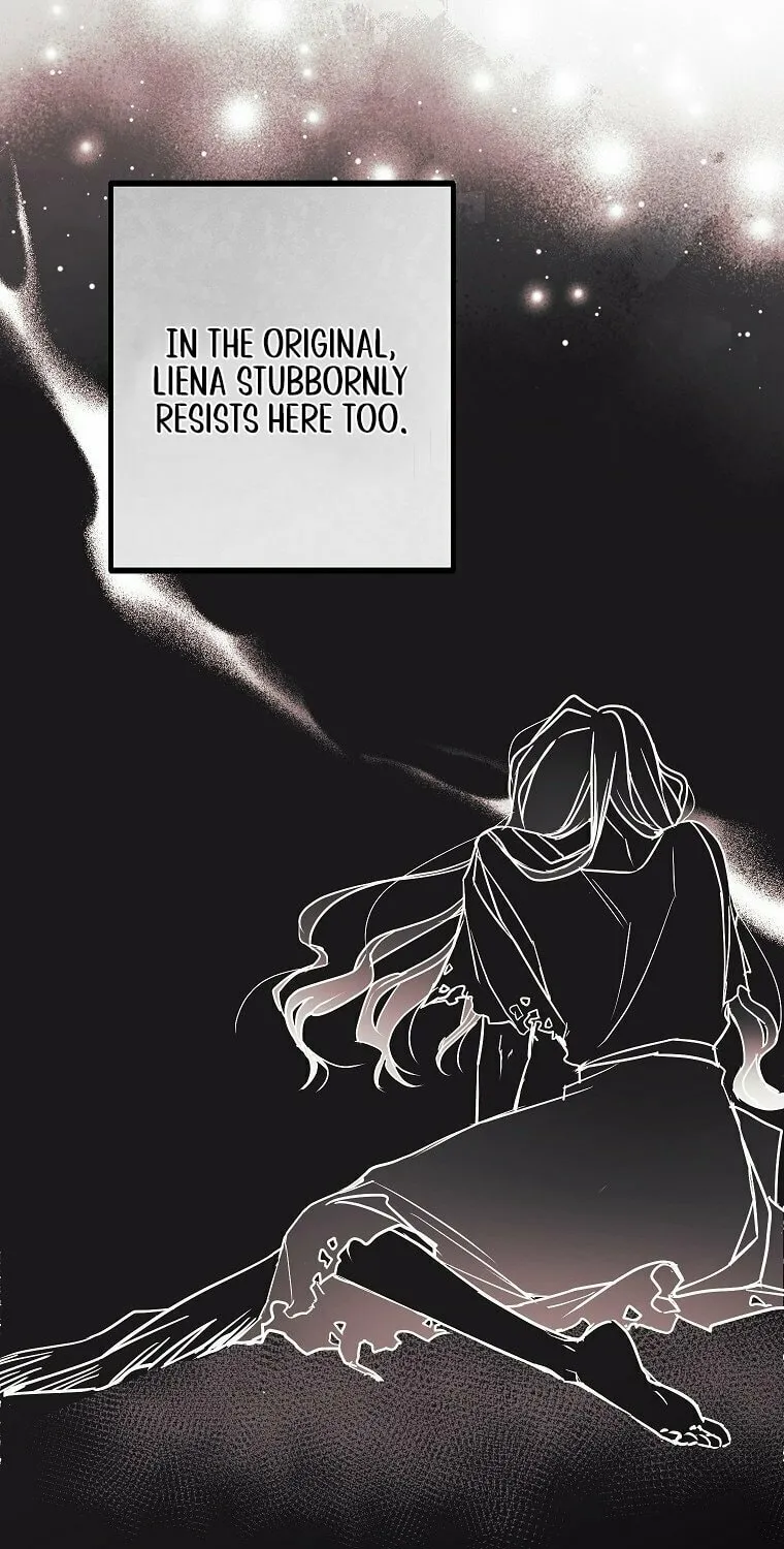 Country Life With the Sexy Majesty Chapter 1 page 48 - 