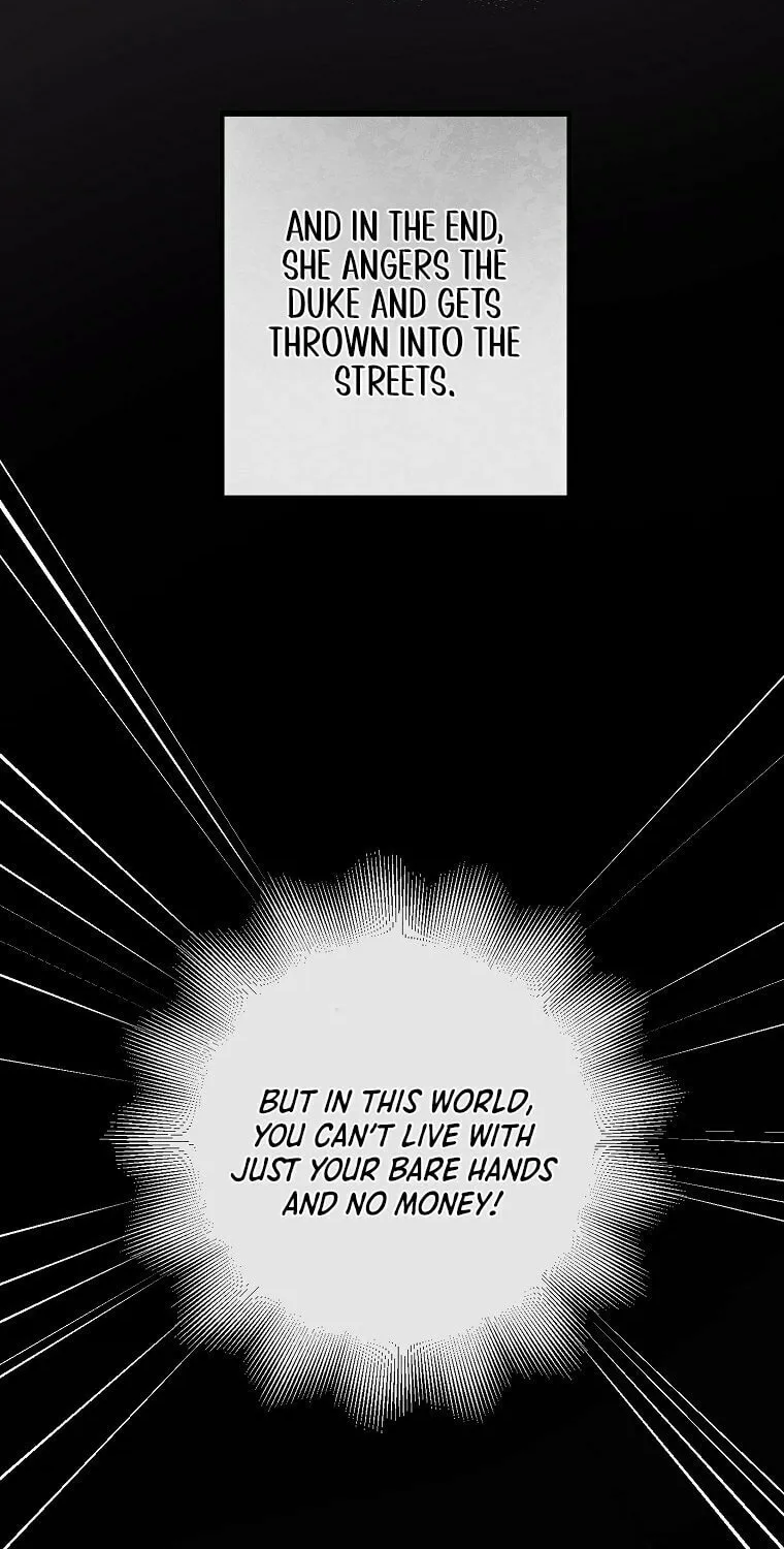 Country Life With the Sexy Majesty Chapter 1 page 49 - 