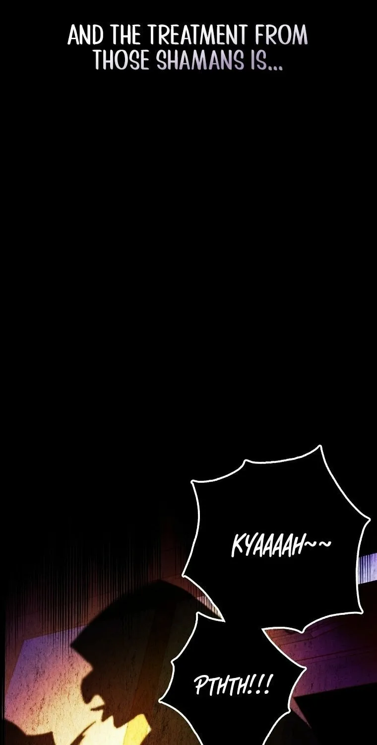 Country Life With the Sexy Majesty Chapter 1 page 51 - 