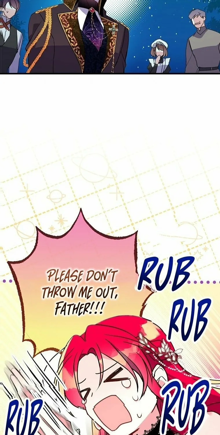 Country Life With the Sexy Majesty Chapter 1 page 57 - 