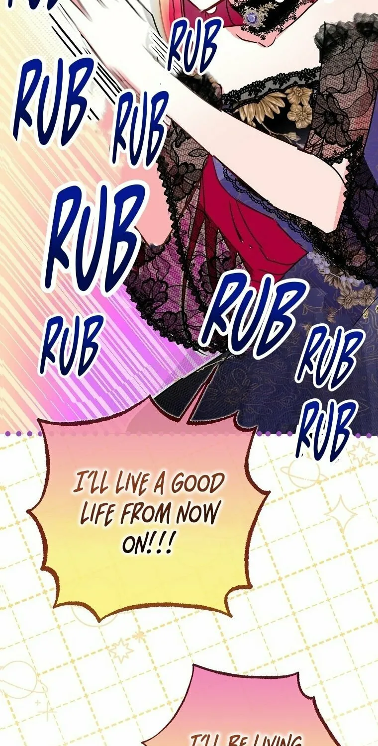 Country Life With the Sexy Majesty Chapter 1 page 58 - 