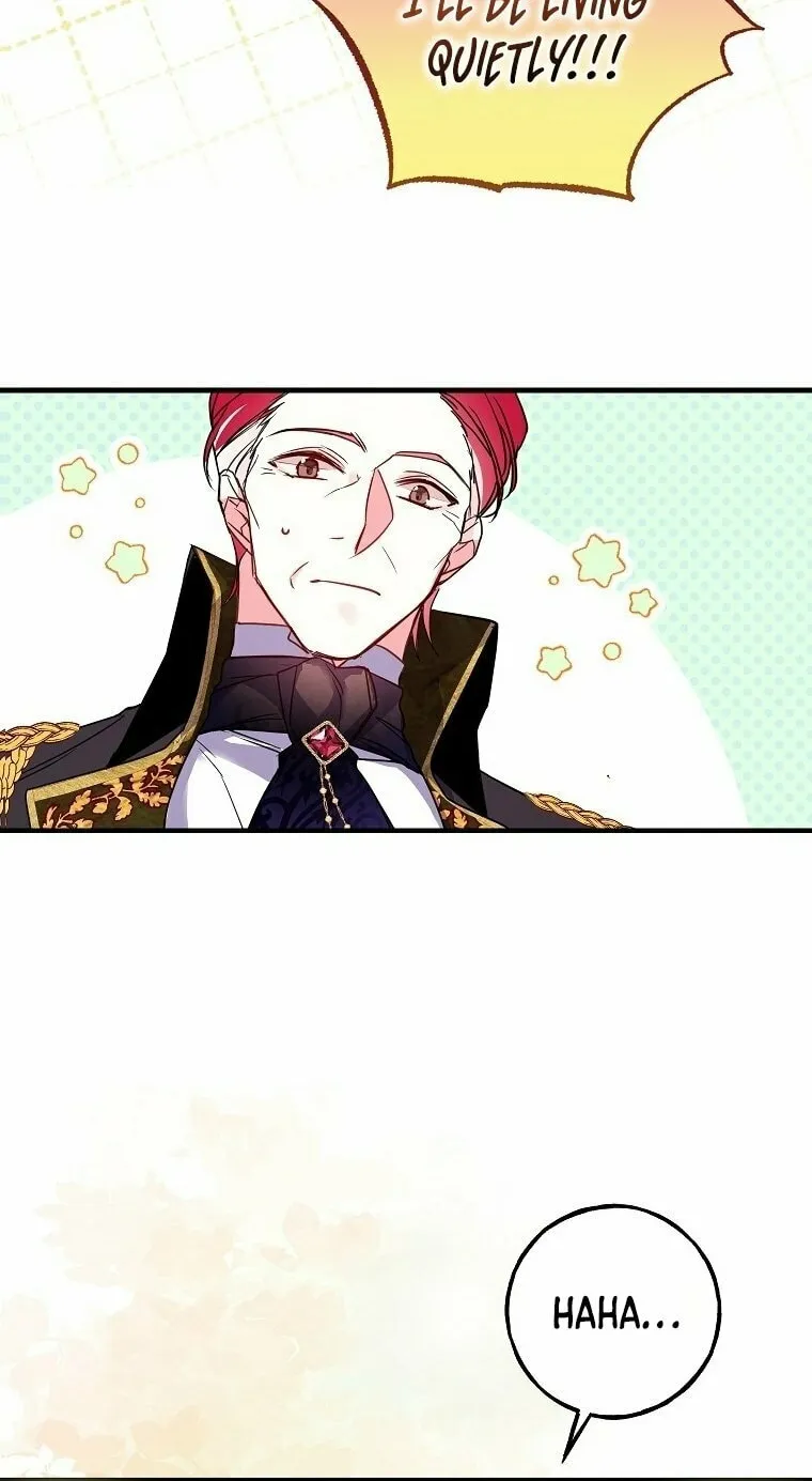 Country Life With the Sexy Majesty Chapter 1 page 59 - 