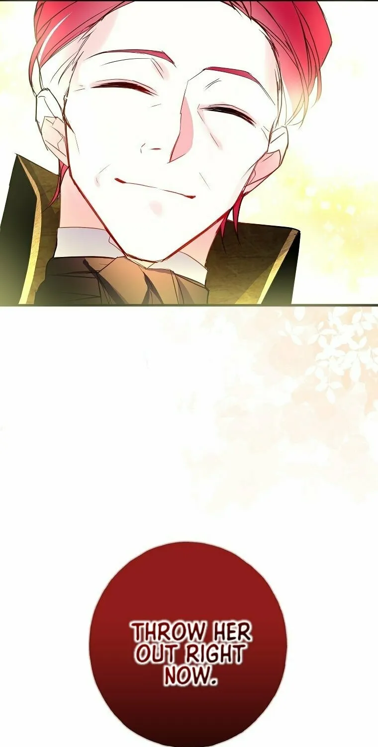 Country Life With the Sexy Majesty Chapter 1 page 60 - 