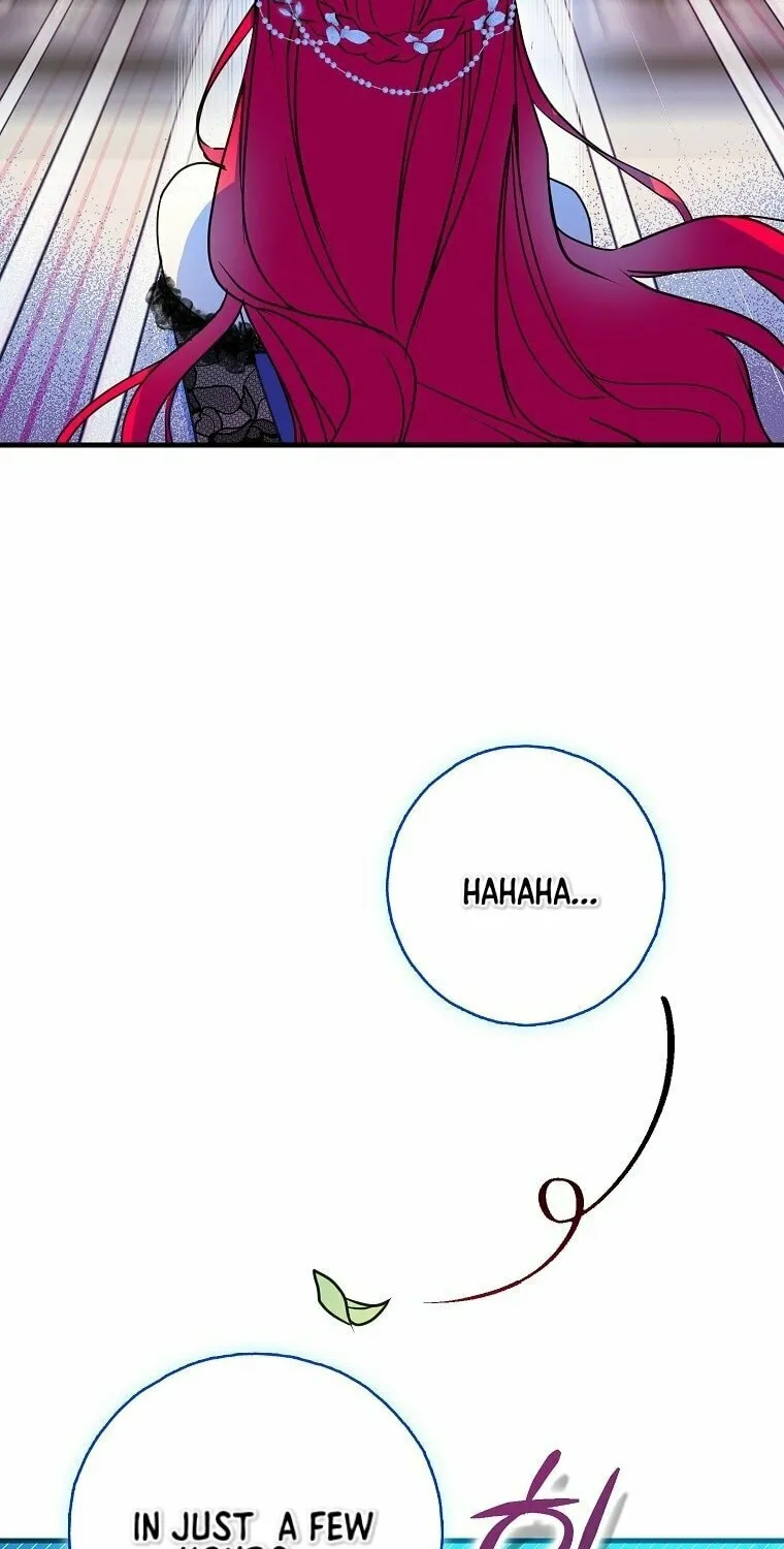 Country Life With the Sexy Majesty Chapter 1 page 63 - 