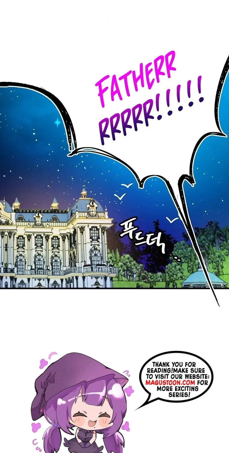 Country Life With the Sexy Majesty Chapter 1 page 66 - 