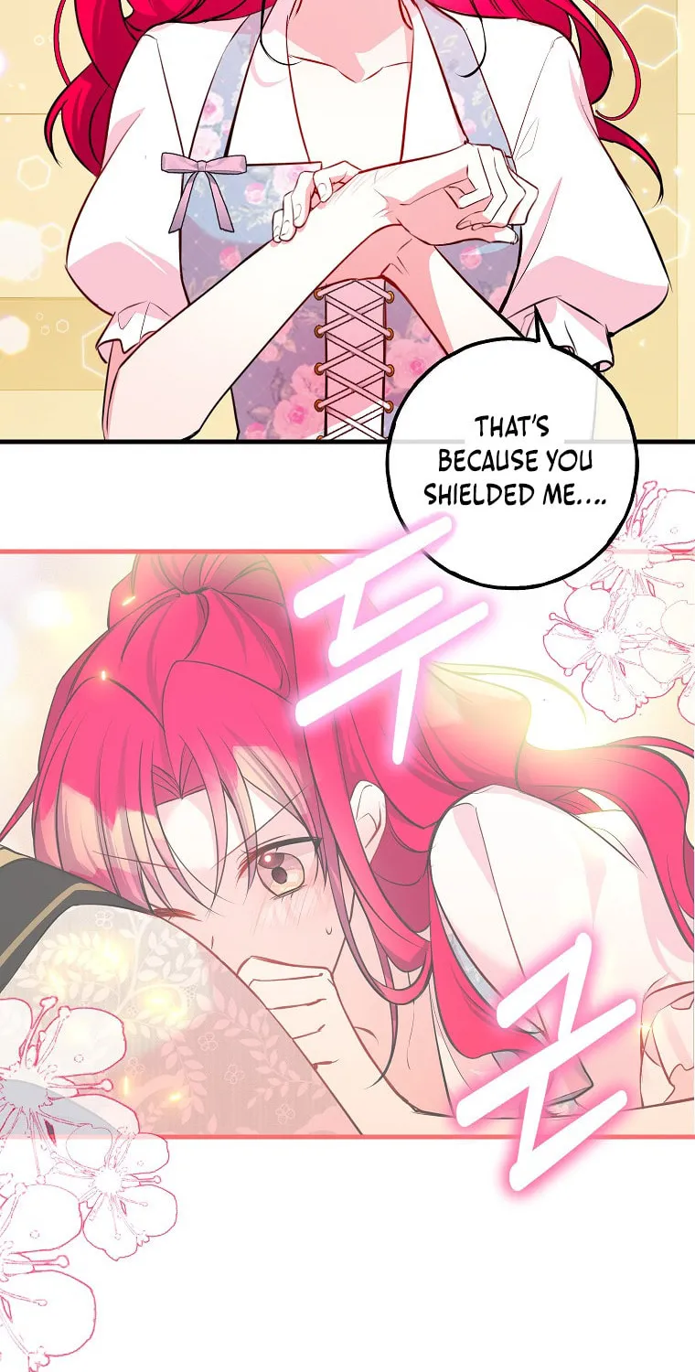 Country Life With the Sexy Majesty Chapter 10 page 13 - 