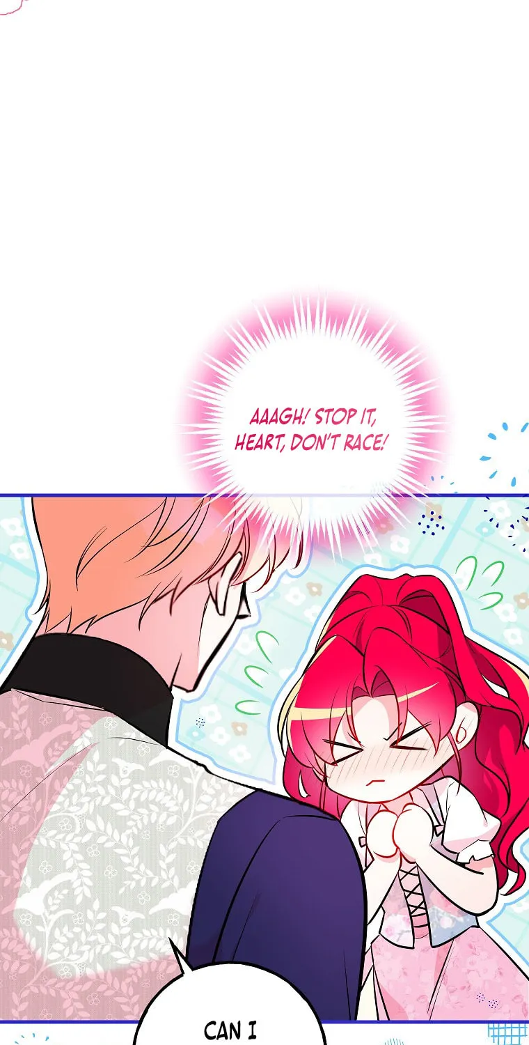 Country Life With the Sexy Majesty Chapter 10 page 14 - 
