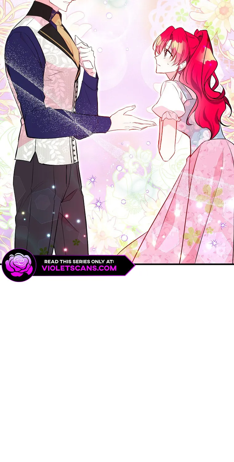 Country Life With the Sexy Majesty Chapter 10 page 16 - 