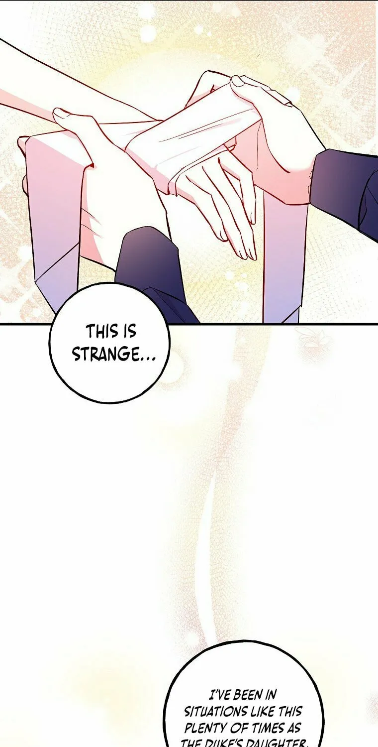 Country Life With the Sexy Majesty Chapter 10 page 19 - 