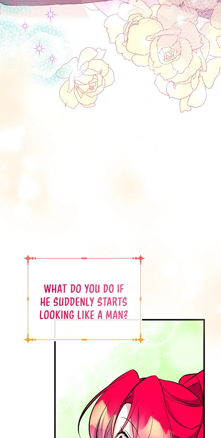 Country Life With the Sexy Majesty Chapter 10 page 3 - 