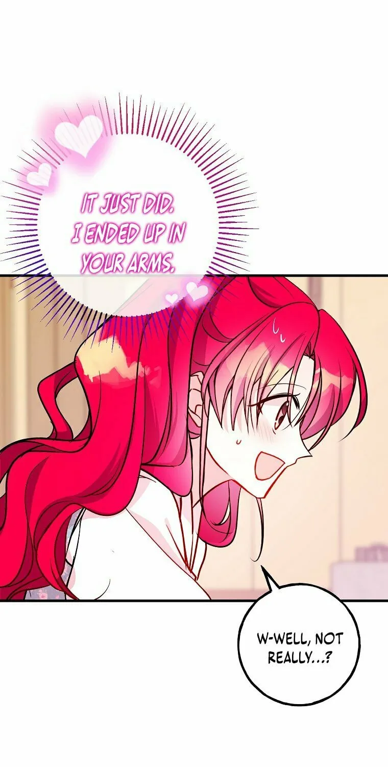 Country Life With the Sexy Majesty Chapter 10 page 21 - 