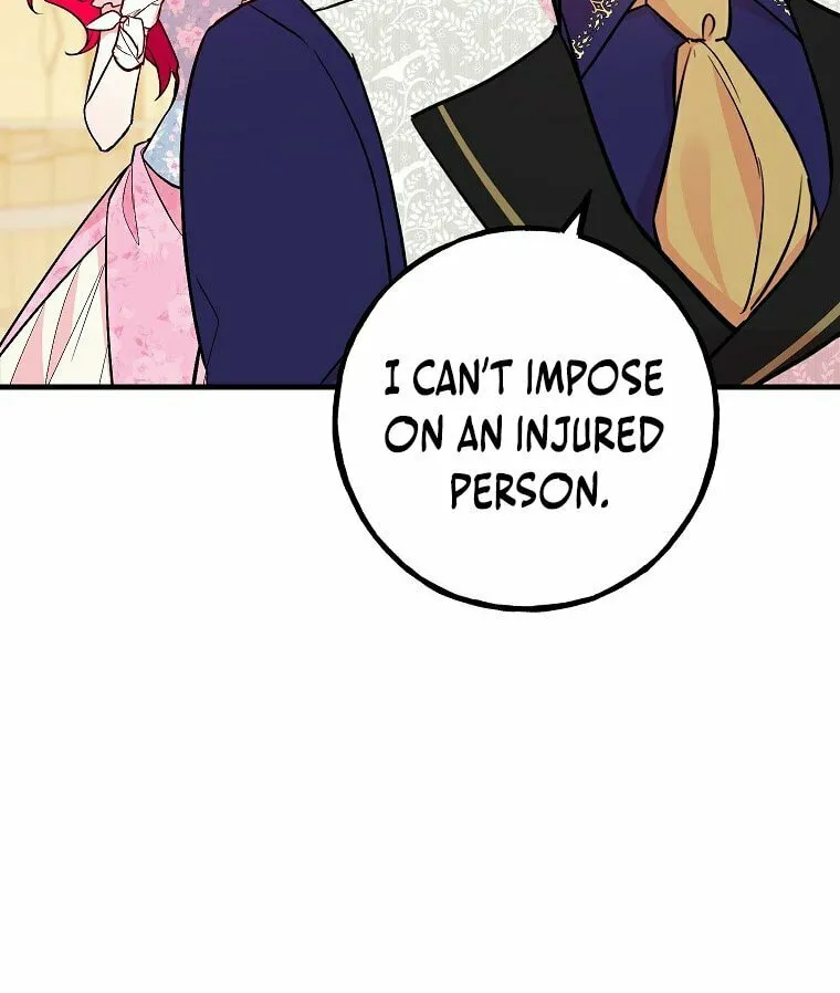 Country Life With the Sexy Majesty Chapter 10 page 25 - 