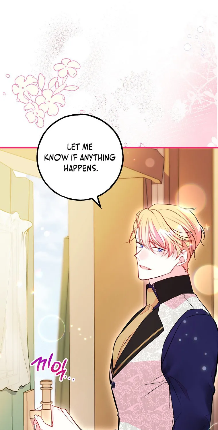 Country Life With the Sexy Majesty Chapter 10 page 26 - 