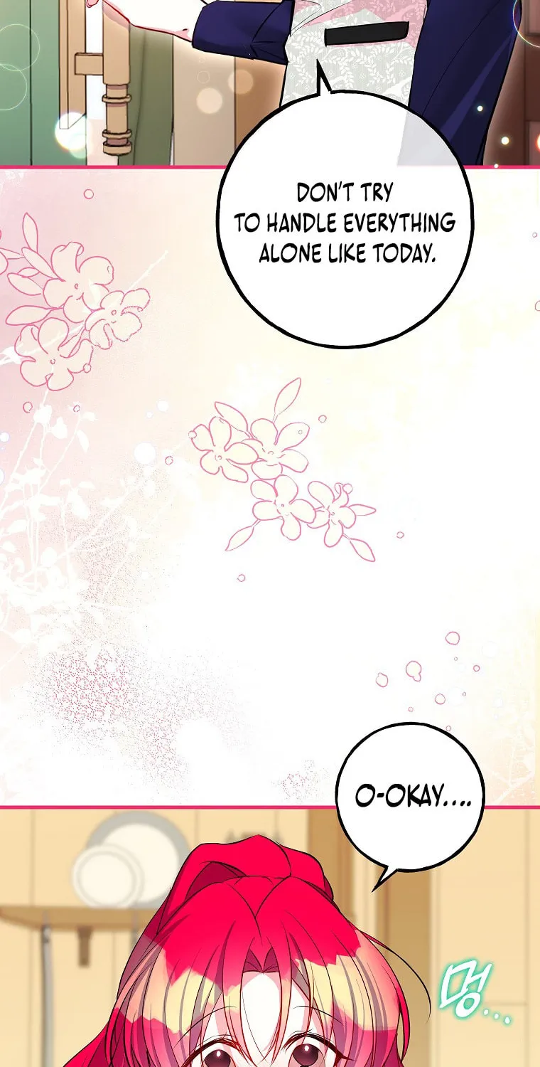 Country Life With the Sexy Majesty Chapter 10 page 27 - 