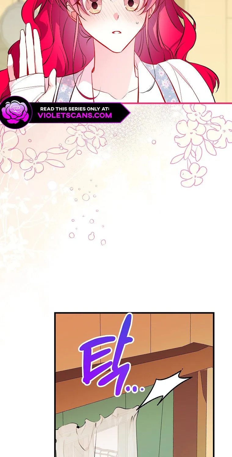 Country Life With the Sexy Majesty Chapter 10 page 28 - 