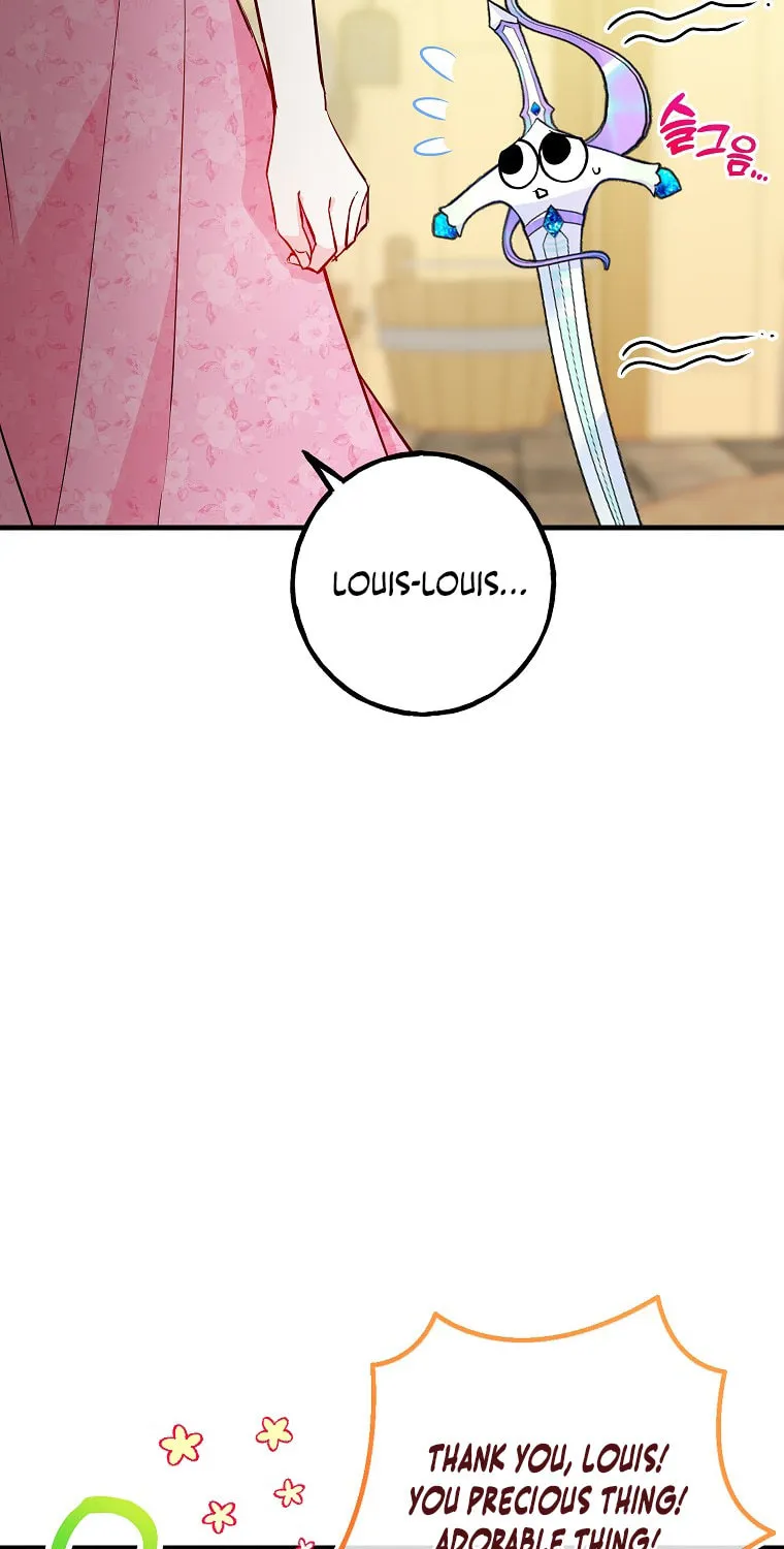 Country Life With the Sexy Majesty Chapter 10 page 30 - 