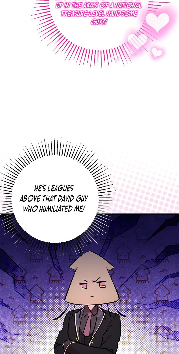 Country Life With the Sexy Majesty Chapter 10 page 33 - 