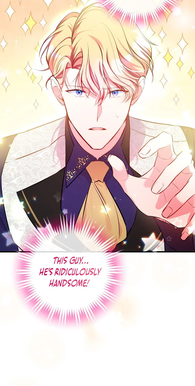 Country Life With the Sexy Majesty Chapter 10 page 5 - 