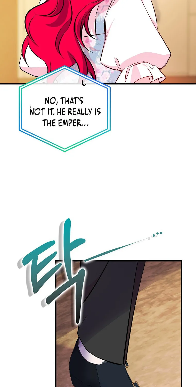 Country Life With the Sexy Majesty Chapter 10 page 47 - 