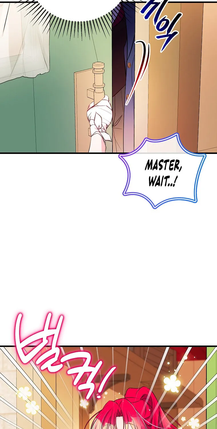 Country Life With the Sexy Majesty Chapter 10 page 50 - 