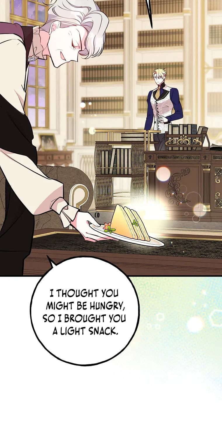 Country Life With the Sexy Majesty Chapter 10 page 59 - 