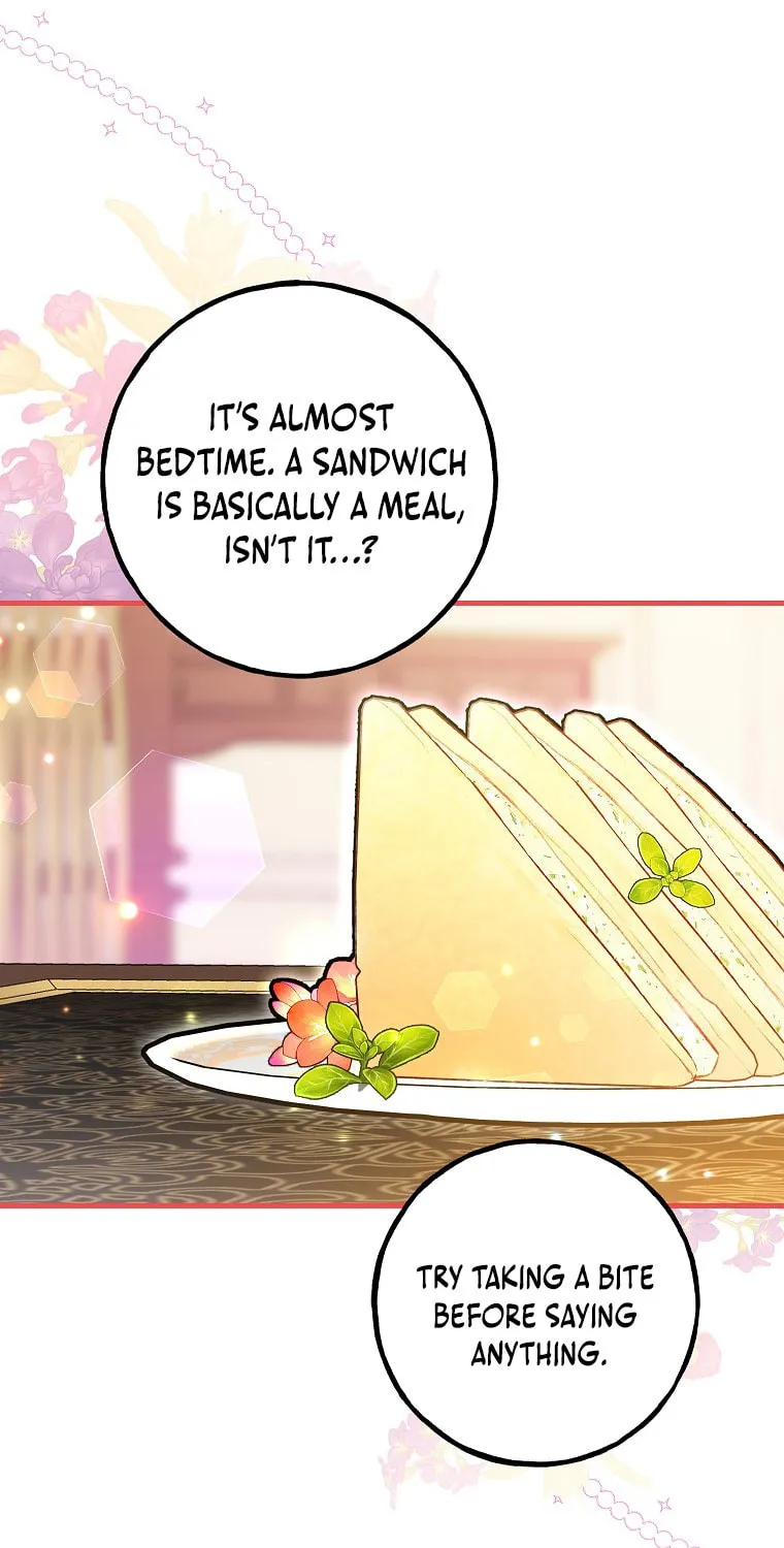 Country Life With the Sexy Majesty Chapter 10 page 62 - 