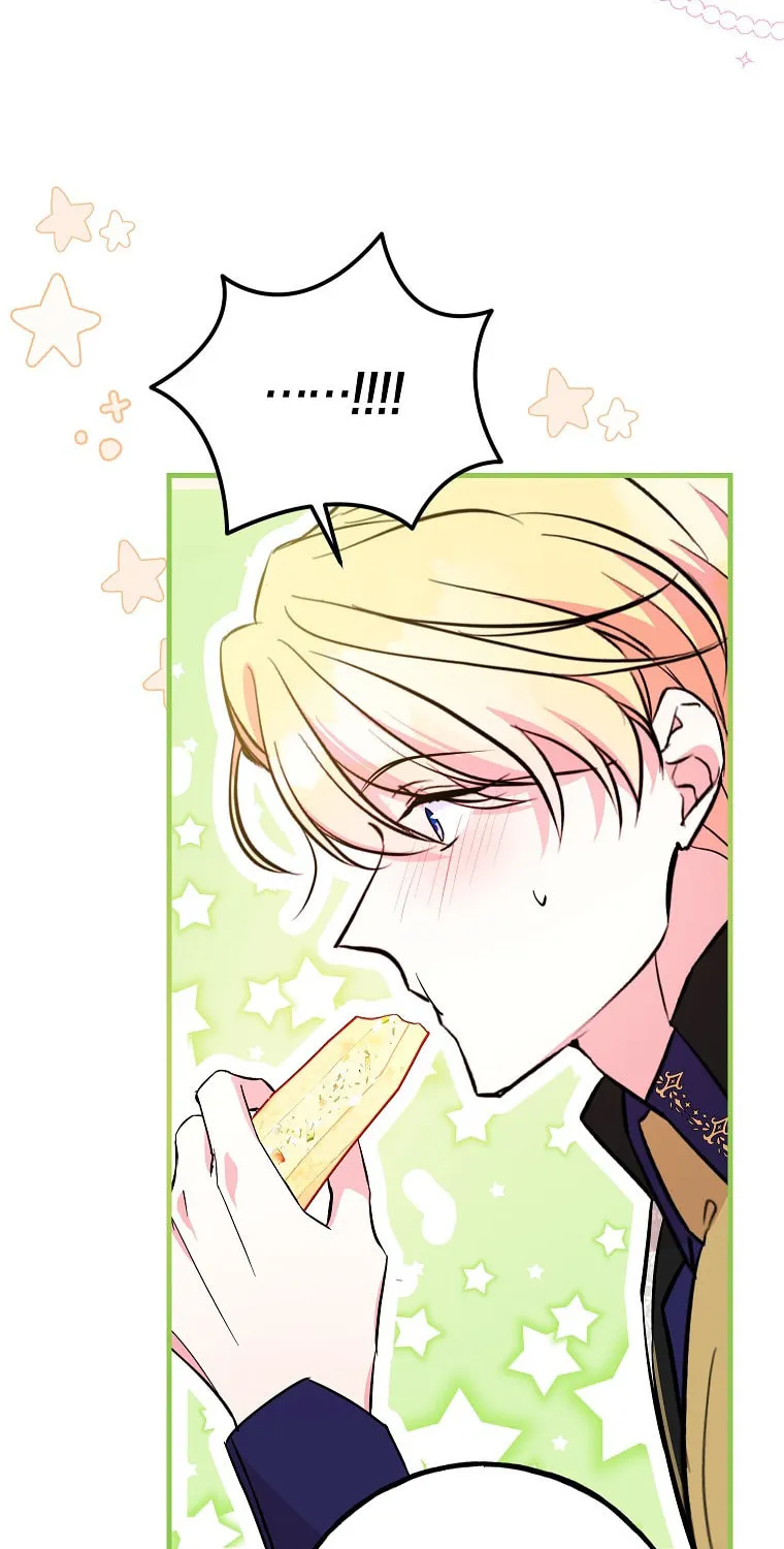 Country Life With the Sexy Majesty Chapter 10 page 63 - 