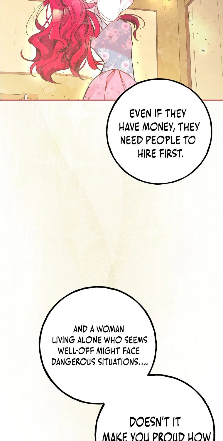 Country Life With the Sexy Majesty Chapter 10 page 66 - 