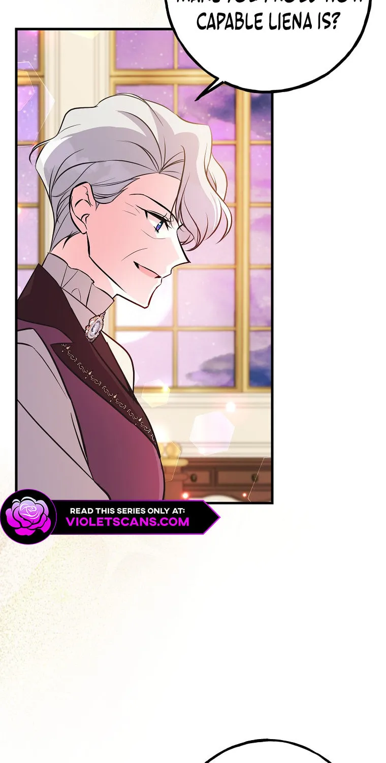 Country Life With the Sexy Majesty Chapter 10 page 67 - 