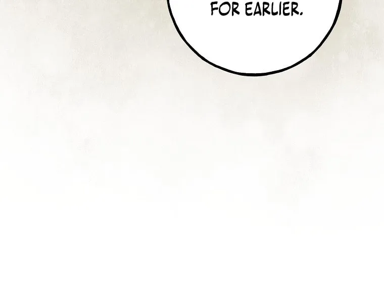 Country Life With the Sexy Majesty Chapter 10 page 70 - 