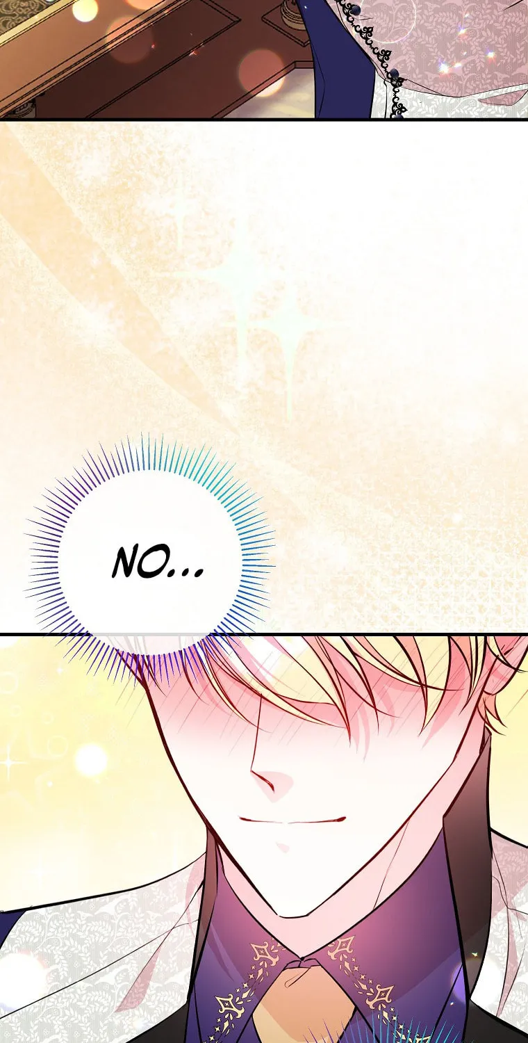 Country Life With the Sexy Majesty Chapter 10 page 74 - 