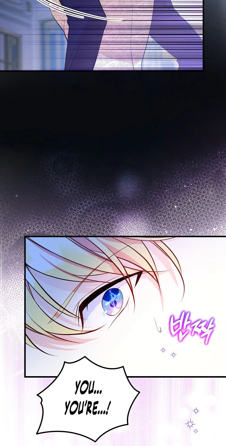 Country Life With the Sexy Majesty Chapter 10 page 77 - 