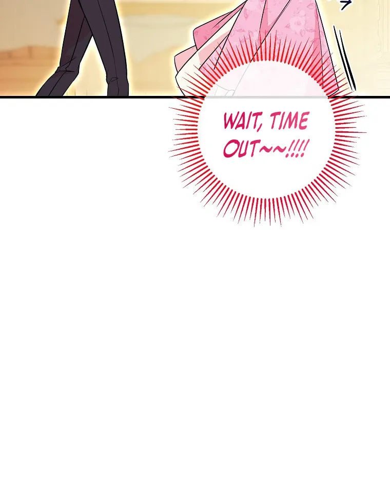 Country Life With the Sexy Majesty Chapter 10 page 9 - 
