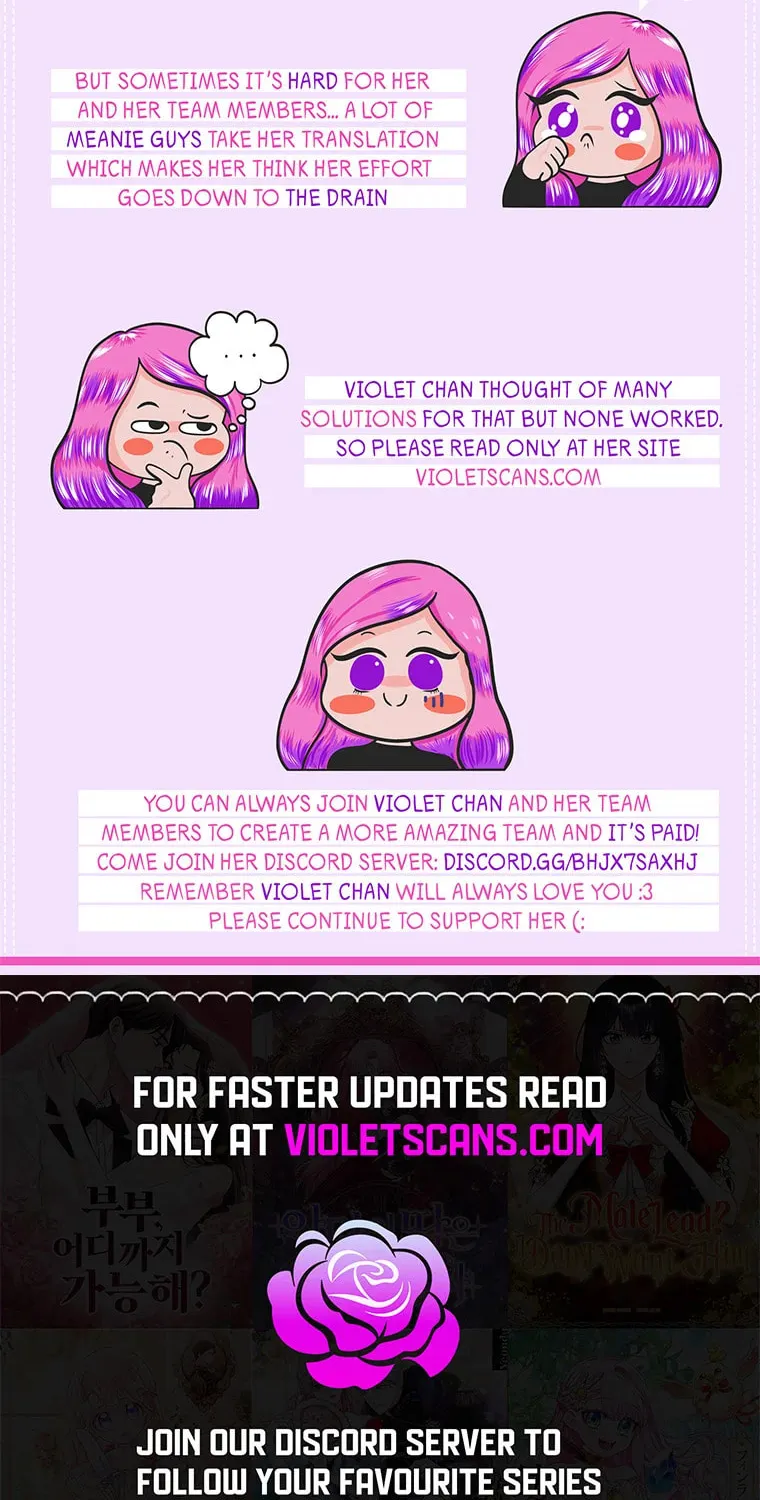 Country Life With the Sexy Majesty Chapter 10 page 81 - 
