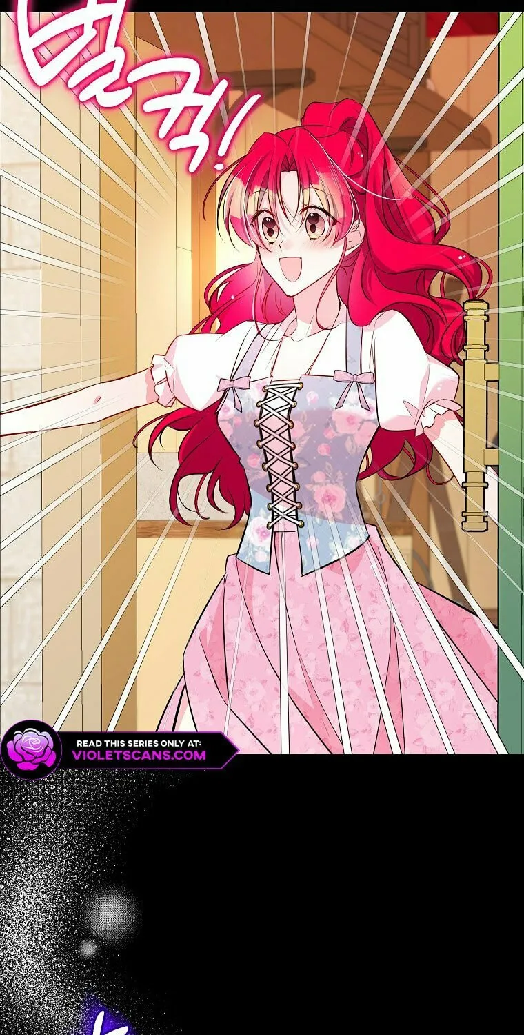 Country Life With the Sexy Majesty Chapter 11 page 12 - 