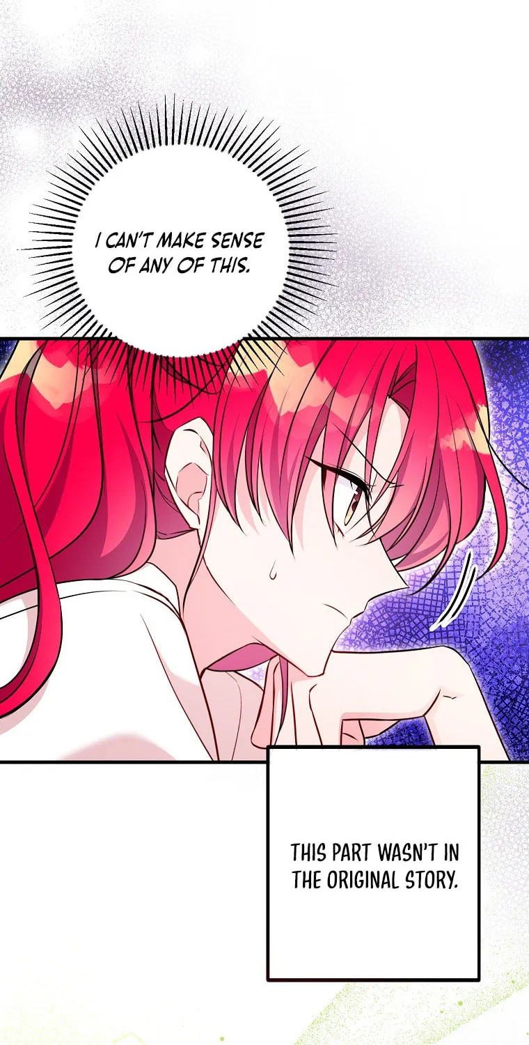 Country Life With the Sexy Majesty Chapter 11 page 19 - 