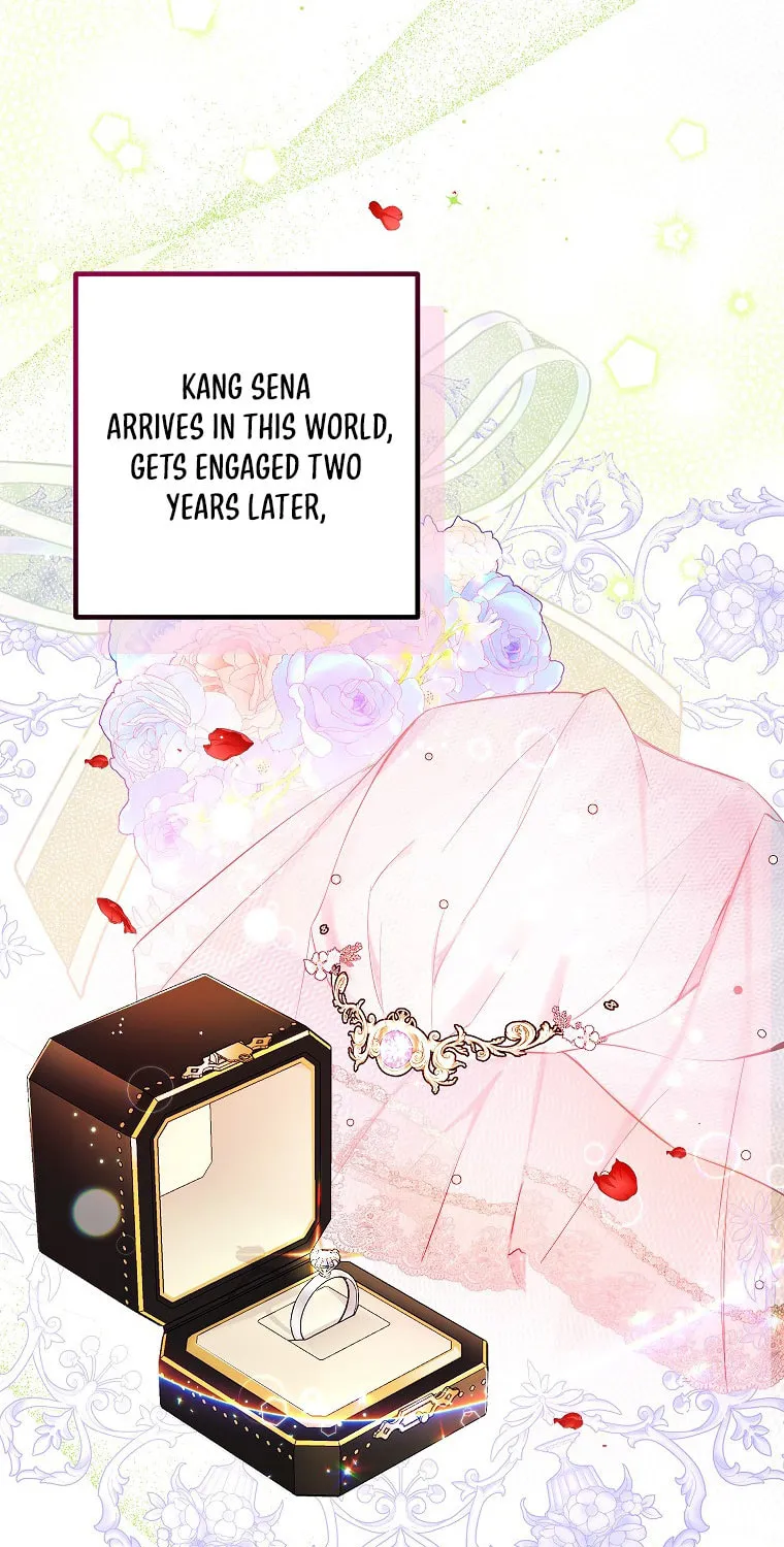 Country Life With the Sexy Majesty Chapter 11 page 20 - 