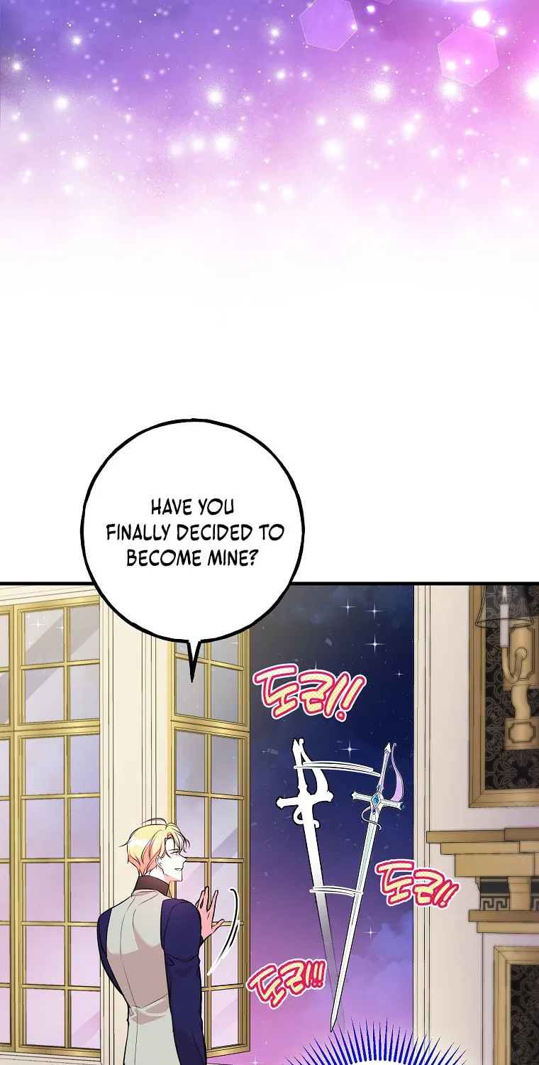Country Life With the Sexy Majesty Chapter 11 page 3 - 