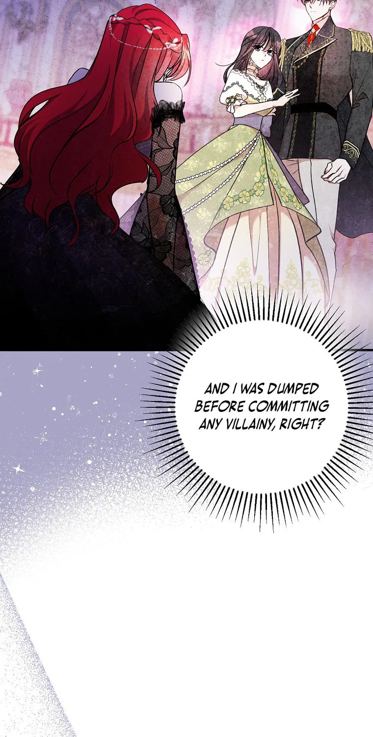 Country Life With the Sexy Majesty Chapter 11 page 22 - 