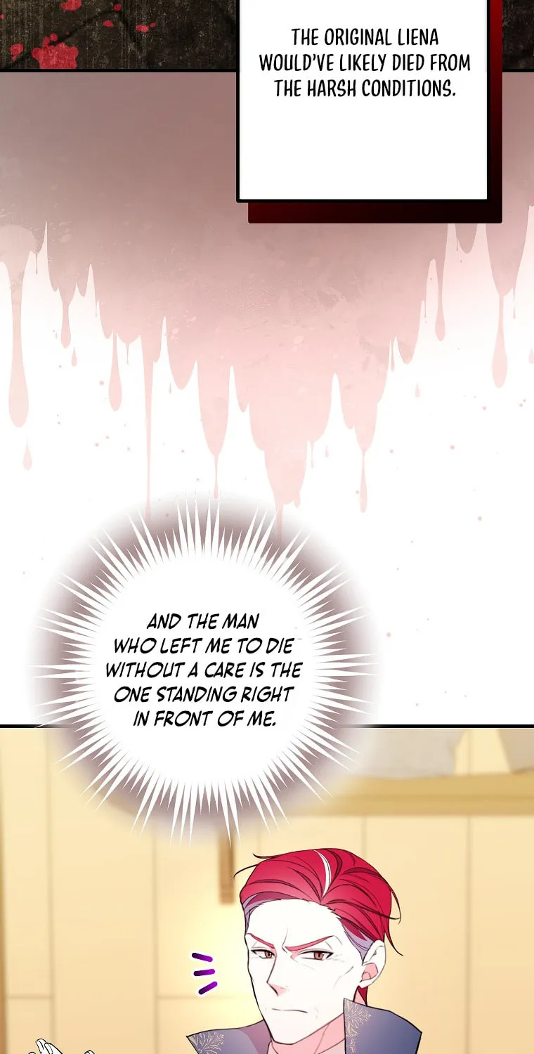 Country Life With the Sexy Majesty Chapter 11 page 25 - 